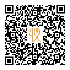 QR-code link para o menu de Captain Jim's Fish Market