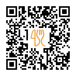 QR-code link para o menu de Taperia Posa