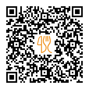 QR-code link para o menu de Tasty Banh Mi Fairfield