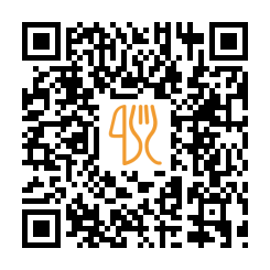 QR-code link para o menu de Ds Cafe Boulogne