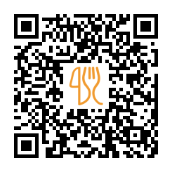 QR-code link para o menu de Miceli
