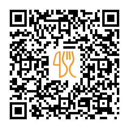 QR-code link para o menu de Měi Nǎi Jiǔ Yì し Diàn