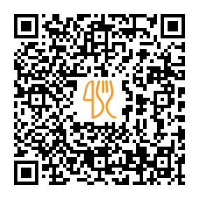 QR-code link para o menu de Mo’ Desserts Newmarket