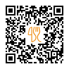 QR-code link para o menu de Wok Top
