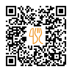 QR-code link para o menu de Njummy