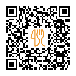 QR-code link para o menu de Cafe Y Gelato