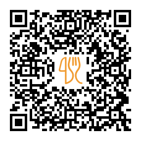 QR-code link para o menu de Portofino