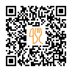 QR-code link para o menu de ម៉ាក់ផានិត បុកល្ហុងគ្រឿងសមុទ្រ​ ស៊ុបឆ្នាំងដុត