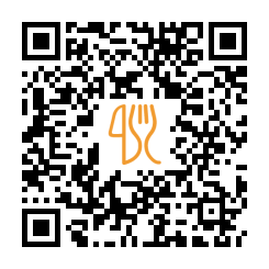 QR-code link para o menu de L A