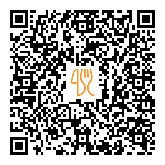 QR-code link para o menu de Lse Garrick Coffee Bar And Restaurant