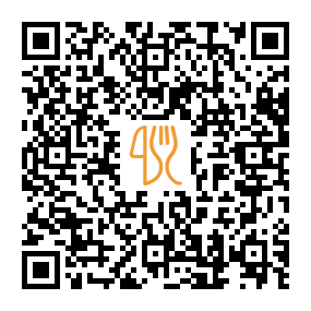 QR-code link para o menu de The Hardware Societe Paris