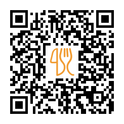 QR-code link para o menu de Apo