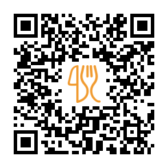 QR-code link para o menu de Yuán Jiǔ Diàn