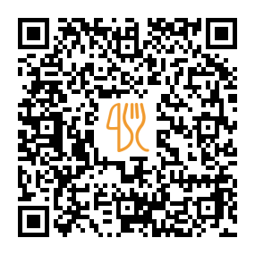 QR-code link para o menu de 57 Makanan Minuman