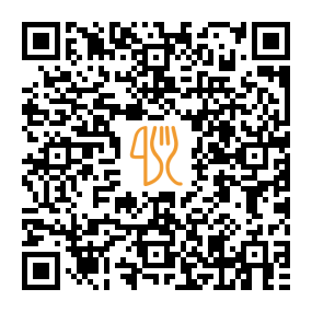 QR-code link para o menu de Esar Feinkost Heimservice