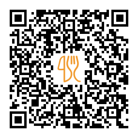 QR-code link para o menu de Ayutthaya Thai