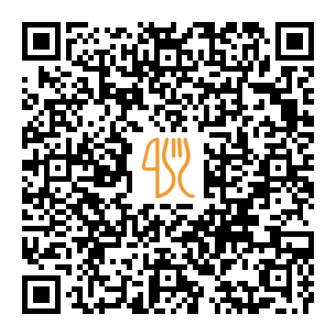 QR-code link para o menu de China Siew Chao Mini Steamboat