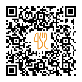 QR-code link para o menu de Sheddo Sushi Cottage