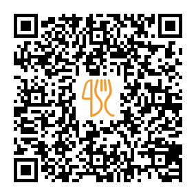 QR-code link para o menu de El Velero Tacos • Ceviches