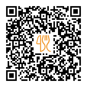 QR-code link para o menu de Nasi Ayam Lj