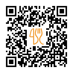 QR-code link para o menu de Yuki Japanese