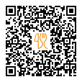 QR-code link para o menu de Euro Imbiss (easy Food)