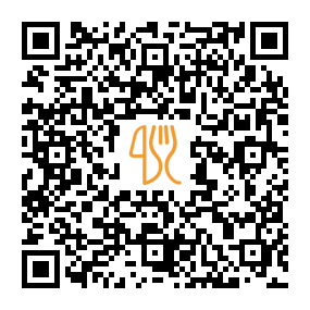 QR-code link para o menu de The Local Thai Take Away