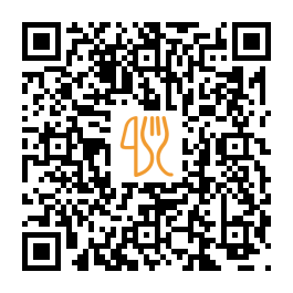 QR-code link para o menu de China Star