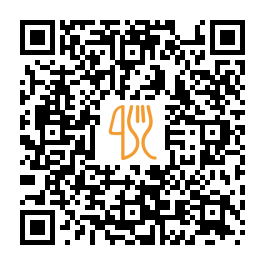 Carte QR de Yamburger Delivery