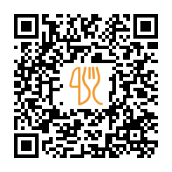 QR-code link para o menu de Fatafeat