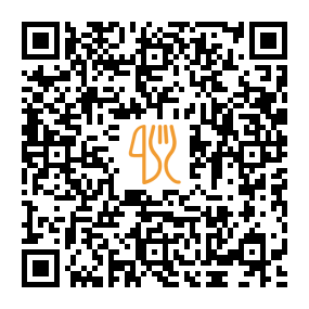 QR-code link para o menu de The Corn Exchange