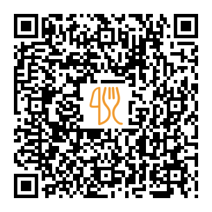 QR-code link para o menu de Kultur- Und Veranstaltungszentrum Voglwirt