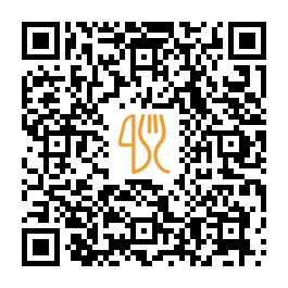 QR-code link para o menu de Cafe Brioso