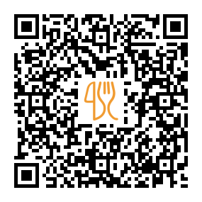 QR-code link para o menu de Asian Wok