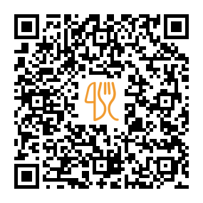 QR-code link para o menu de Lei Cha Leong Wai