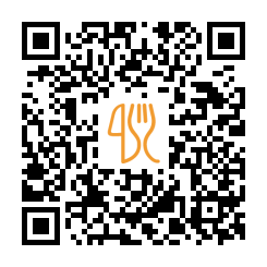 QR-code link para o menu de The Ridge Cafe