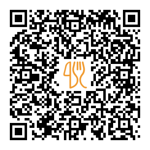 QR-code link para o menu de Zhōng Huá Liào Lǐ Dōng Míng Fàn Diàn