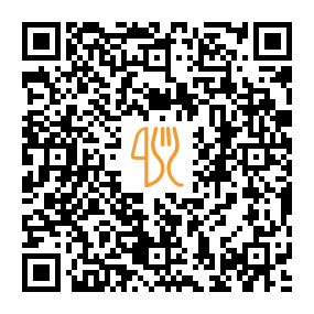 QR-code link para o menu de 02 Zerodue San Marino