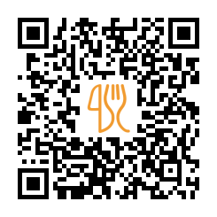 QR-code link para o menu de Gauchos