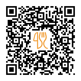 QR-code link para o menu de Gaumenfreund
