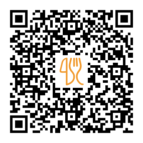 QR-code link para o menu de Lebistro Vietnamese