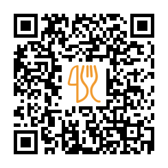 QR-code link para o menu de Remarka