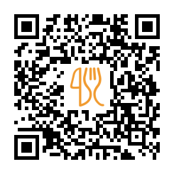 QR-code link para o menu de Jalai