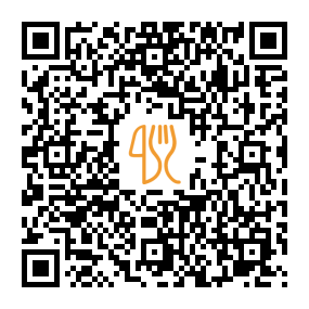 QR-code link para o menu de Chinatown Teriyaki Grill