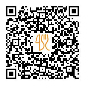 QR-code link para o menu de El Hoggar Lieferdienst