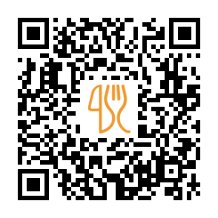 QR-code link para o menu de Spinx