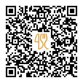 QR-code link para o menu de Izakaya Asian Kitchen Hamburg