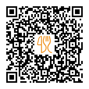 QR-code link para o menu de Vija Cuisine