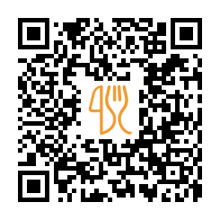 QR-code link para o menu de Hungerpass