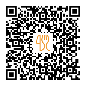 QR-code link para o menu de Kebap House